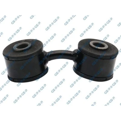 Bild av GSP S070017 Biellette de barre stabilisatrice des deux côtés du pont arrière 55,5mm VOLKSWAGEN: Passat B5 GP Berline, Break