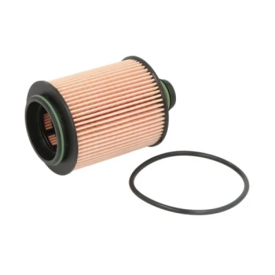Bild av Oljefilter PURRO PUR PO5006