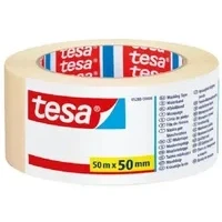 Bild av tesa Hide UNIVERSAL ecoLogo