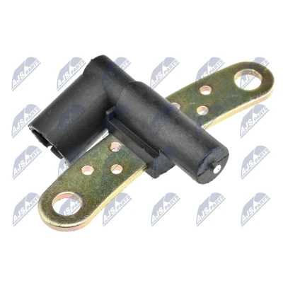 Bild av Impulsgivare, vevaxel, dacia,nissan,opel,renault, 01436 00QAB, 23750 00QAH, 240110928R, 240113993R, 4402560, 4417800, 7700 103 069A, 770
