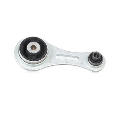 Bild av Motormontering SASIC 4001714