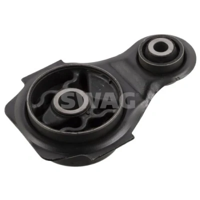 Bild av SWAG 85 10 2046 Support moteur gauche métal caoutchouc 172,5 103,4 HONDA: HR V I