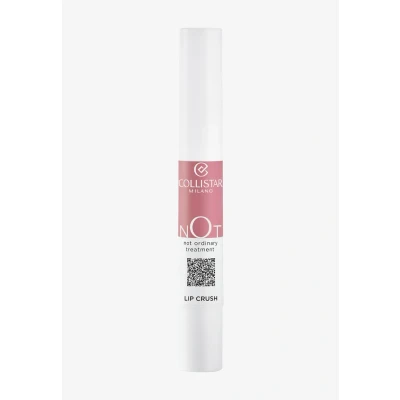 Bild av Collistar NOT LIP Crush Rouge, Storlek: 4.5 ml,