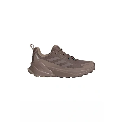 Bild av Adidas Terrex Trailmaker 2 GTX Klätterskor, Storlek: 41 1/3, Earth strata trace brown chalky Textil/syntet