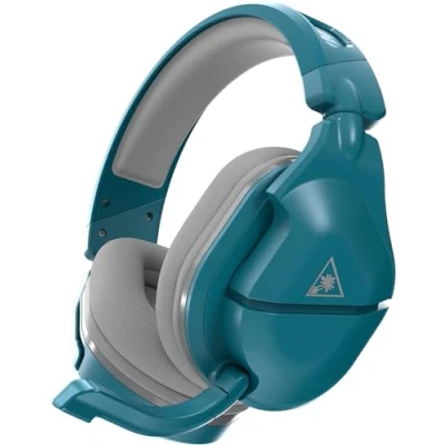 Bild av Turtle Beach FG Stealth 600 Gen2 MAX for Xbox