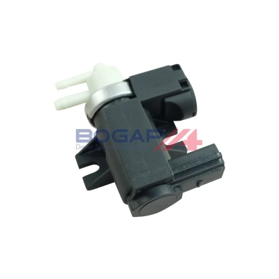 Bild av BOGAP A6112114 Tryckomvandlare, turboaggregat elektrisk pneumatisk AUDI: A4 B7 Avant, Sedan, A6 C5 Avant