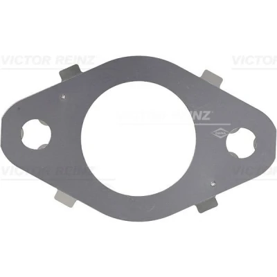 Bild av Packning, avgasgrenrör VICTOR REINZ 71 36917 10