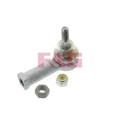 Bild av FAG 840 0821 10 Rotule de direction 10,7 OPEL: Corsa B 3/5 portes, Combo Van, Tigra Coupe, VAUXHALL: Mk1