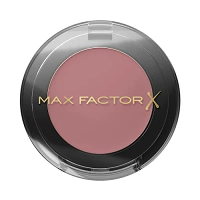 Bild av MAX Factor Masterpiece MONO Eyeshadow Ögonskugga, Storlek: 1.85 g, Dreamy aurora