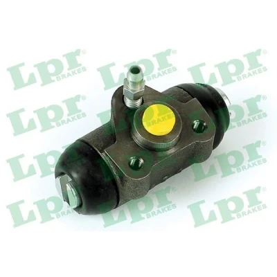 Bild av LPR 4694 Cylindre De Roue 22,2 SKODA: 130 Berline