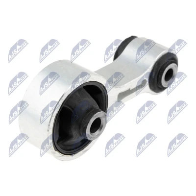 Bild av NTY ZPS MZ 003 Support moteur arrière Boîte de vitesses manuelle à 6 MAZDA: 5 portes, Break, Berline