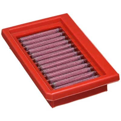 Bild av BMC FM736 Sport/01 Ersättande luftfilter, flerfärgad