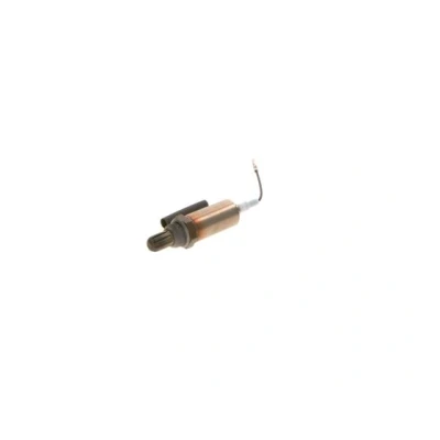 Bild av Lambdasond Bosch 0 258 986 501
