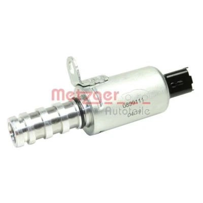 Bild av METZGER 0899111 Valve de commande, réglage d&#039;arbres à came PEUGEOT: 308 II 3/5 portes, 207 I CITROËN: C4 portes