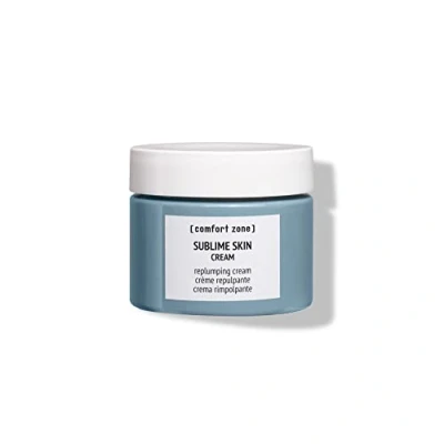 Bild av Comfort Zone Sublime Skin Cream 60 ml