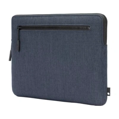 Bild av Incase notebook sleeve with Woolenex