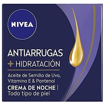 Bild av NIVEA leche Limpiadora Suave en pack de 6 (6 x 200 ml), limpiador facial con aceite almendras, hidratante para piel seca y sensible