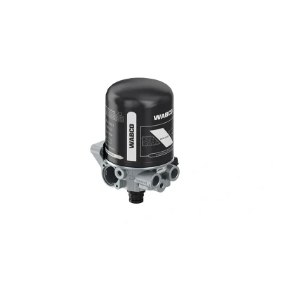 Bild av Lufttorkare, kompressorsystem WABCO 4324100210