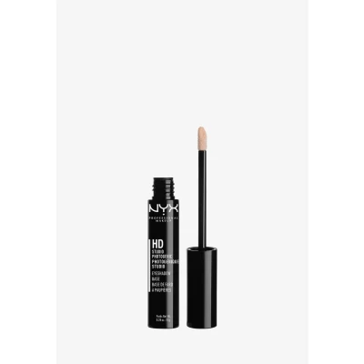 Bild av Nyx Professional Makeup EYE Shadow BASE Ögonskuggeprimer, Storlek: 8 g, 4 high definition