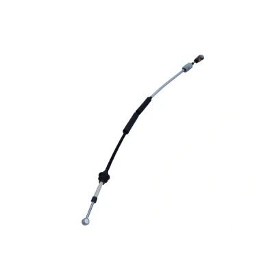 Bild av MAXGEAR 32 0659 Tirette à câble, boîte de vitesse manuelle PEUGEOT: 407 SW, Coupe, Berline, CITROËN: C5 II 5 portes, I portes