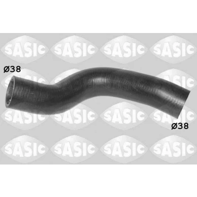 Bild av Kylarslang Sasic 3406481