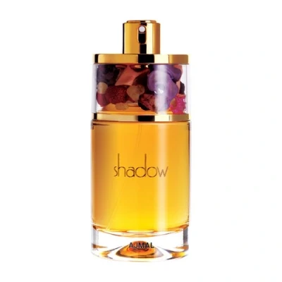 Bild av Ajmal Shadow for Her Eau de Parfum 75 ml