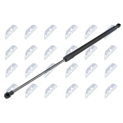 Bild av NTY AE ME 053 Vérin de coffre 470 512 CITROËN: C5 I 5 portes, MERCEDES BENZ: Classe C Break