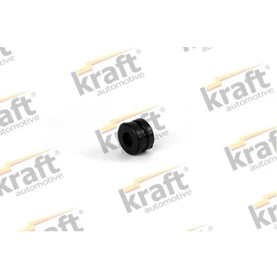 Bild av KRAFT 4238661 Silent Bloc de Barre Stabilisatrice des deux côtés l&#039;essieu avant CHRYSLER: PT Cruiser Break, Cabriolet