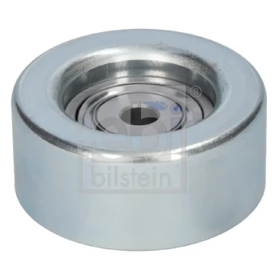 Bild av FEBI BILSTEIN 182314 Galet Enrouleur MITSUBISHI: Lancer 7 Limousine, ASX SUV, L200 / Triton V Pick up, FIAT: Fullback up
