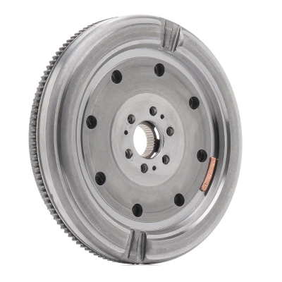 Bild av VAICO V10 6716 Volant moteur bi masse Transmission à double embrayage