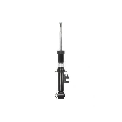 Bild av Stötdämpare Bilstein 19 215990