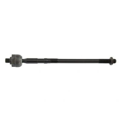 Bild av MAPCO 49159 Rotule Axiale Essieu avant gauche, droit M14x1,5 322 RENAULT: Clio 3, Modus / Grand Modus, III Grandtour
