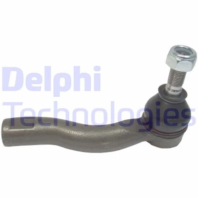Bild av DELPHI TA1973 Rotule de direction 13 TOYOTA: RAV4 II SUV