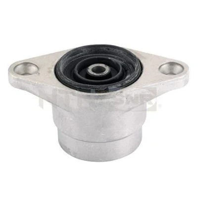 Bild av SNR KB957.13 Kit de réparation, palier la jambe suspension AUDI: A4 B7 Avant, A6 C6 Berline