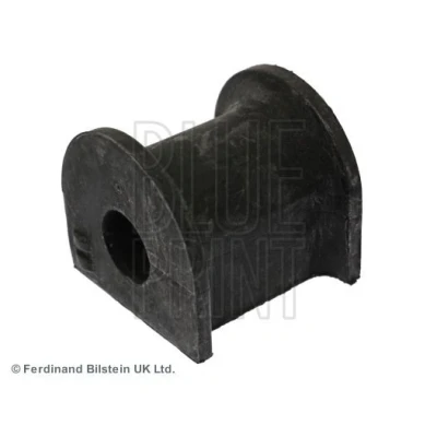 Bild av BLUE PRINT ADG080211 Silent Bloc De Barre Stabilisatrice Essieu avant Caoutchouc 18