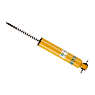 Bild av BILSTEIN B6 Performance 24 011754 Amortisseur Essieu avant Pression de gaz Système monotube sans ressort Pont en bas, Goujon haut