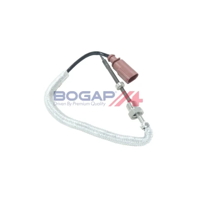 Bild av BOGAP A6120148 Givaren AUDI: A6 C7 Sedan, Avant, A4 B8 Avant