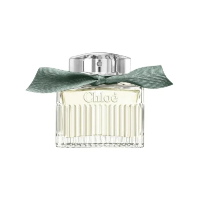 Bild av Chloé Signature Rose Naturelle Intense Eau de Parfum Refillable 50 ml