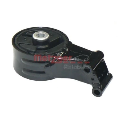 Bild av METZGER 8053676 Support moteur arrière hydraulique OPEL: Vectra C CC, Berline, Caravan, SAAB: 9 3 Break