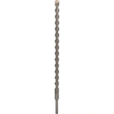 Bild av HAMMARBORR SDS P 5 18X450MM 1ST Beijerbygg Byggmaterial