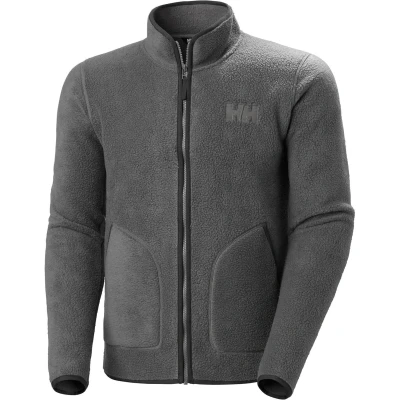 Bild av Helly Hansen Panorama Pile Jacket