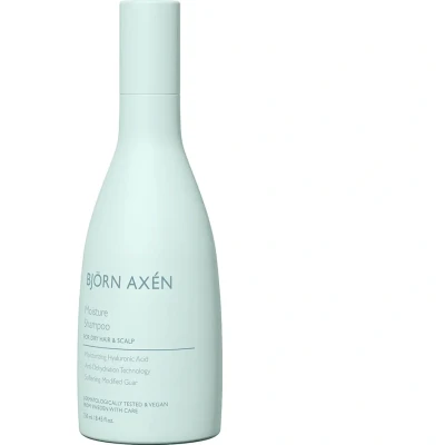 Bild av Björn Axén Moisture Shampoo 250 ml