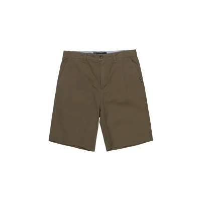 Bild av Quiksilver Shorts, Storlek: 30, Cre