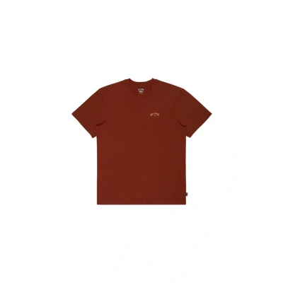 Bild av Billabong ARCH WAVE Tshirt med print, Storlek: Small, Rza0