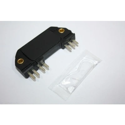 Bild av AUTOMEGA 150096910 Appareil de commande, système d&#039;allumage OPEL: Corsa A CC, Astra F Berline