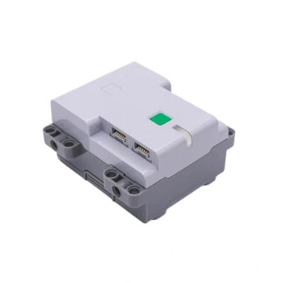 Bild av LEGO 88012 Technic Powered Up Hub