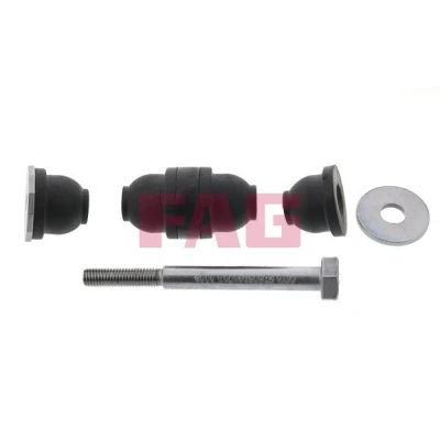 Bild av FAG 818 0467 10 Biellette de barre stabilisatrice 116,00 M8x1,25 CHRYSLER: PT Cruiser Break, Cabriolet