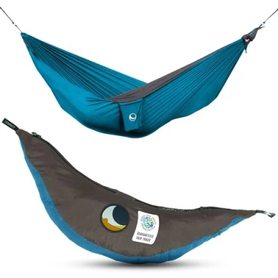 Bild av Ticket To The Moon Original Hammock
