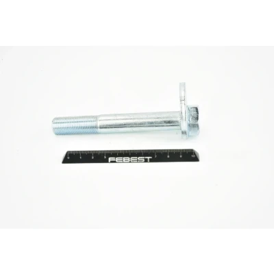 Bild av FEBEST 0129 003 Vis de correction du carrossage