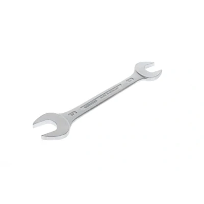 Bild av GEDORE 6 24X30 Clé à fourche double Acier chrome vanadium